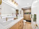 45-630 Liula Street - Photo 9