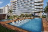 1538 Kapiolani Boulevard - Photo 2