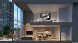 1538 Kapiolani Boulevard - Photo 3