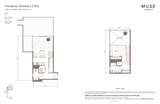 1538 Kapiolani Boulevard - Photo 4