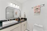 94-78 Aaahi Place - Photo 10