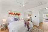 94-78 Aaahi Place - Photo 11