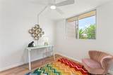 94-78 Aaahi Place - Photo 14
