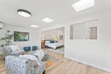 94-78 Aaahi Place - Photo 15