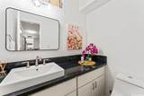 94-78 Aaahi Place - Photo 17