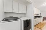 94-78 Aaahi Place - Photo 18