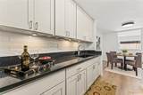 94-78 Aaahi Place - Photo 19