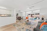 94-78 Aaahi Place - Photo 2