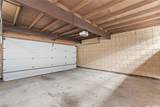 94-78 Aaahi Place - Photo 21
