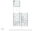 94-78 Aaahi Place - Photo 23