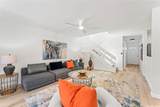 94-78 Aaahi Place - Photo 4