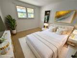 1845 10th Avenue - Photo 10