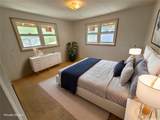1845 10th Avenue - Photo 11