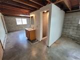 1845 10th Avenue - Photo 13