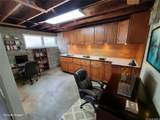 1845 10th Avenue - Photo 14