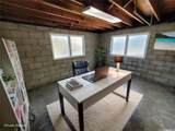 1845 10th Avenue - Photo 15