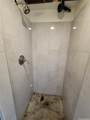 1845 10th Avenue - Photo 16
