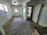 1845 10th Avenue - Photo 2