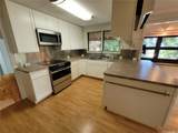 1845 10th Avenue - Photo 3