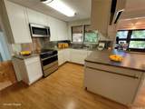 1845 10th Avenue - Photo 4