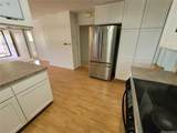 1845 10th Avenue - Photo 5