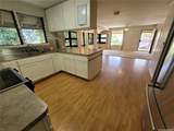 1845 10th Avenue - Photo 6
