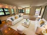 1845 10th Avenue - Photo 7