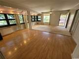 1845 10th Avenue - Photo 8