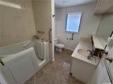 1845 10th Avenue - Photo 9