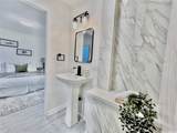 91-805 Aiami Place - Photo 11