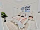 91-805 Aiami Place - Photo 12