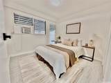 91-805 Aiami Place - Photo 13