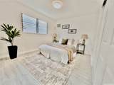 91-805 Aiami Place - Photo 14
