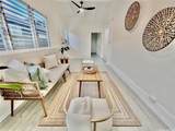 91-805 Aiami Place - Photo 15