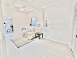 91-805 Aiami Place - Photo 16