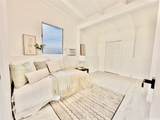 91-805 Aiami Place - Photo 17