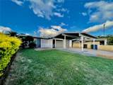 91-805 Aiami Place - Photo 18