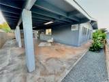 91-805 Aiami Place - Photo 19