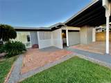 91-805 Aiami Place - Photo 20