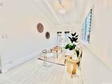 91-805 Aiami Place - Photo 7