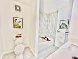 91-805 Aiami Place - Photo 9