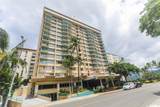 444 Kanekapolei Street - Photo 25