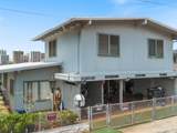 3257 Paliuli Street - Photo 1