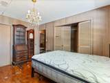3257 Paliuli Street - Photo 10