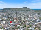 3257 Paliuli Street - Photo 14