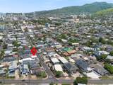 3257 Paliuli Street - Photo 15