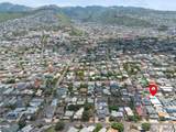 3257 Paliuli Street - Photo 16