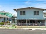 3257 Paliuli Street - Photo 2