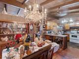 3257 Paliuli Street - Photo 4
