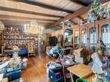 3257 Paliuli Street - Photo 5